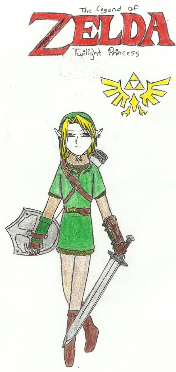 Link