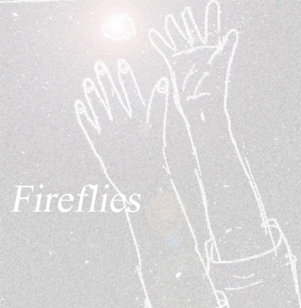 Fireflies