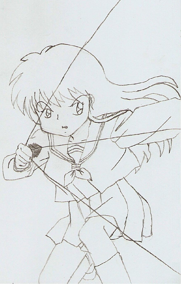 Kagome