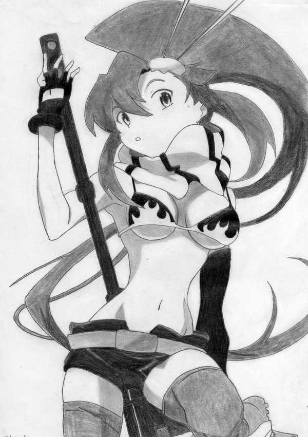 Yoko