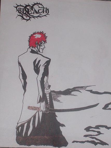 ichigo