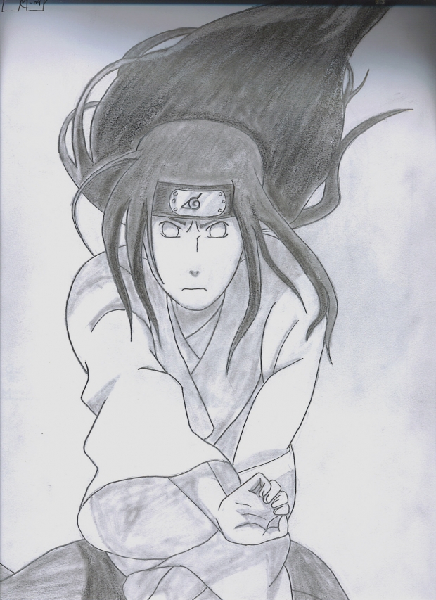 Neji