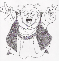 Dende