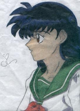 Kagome