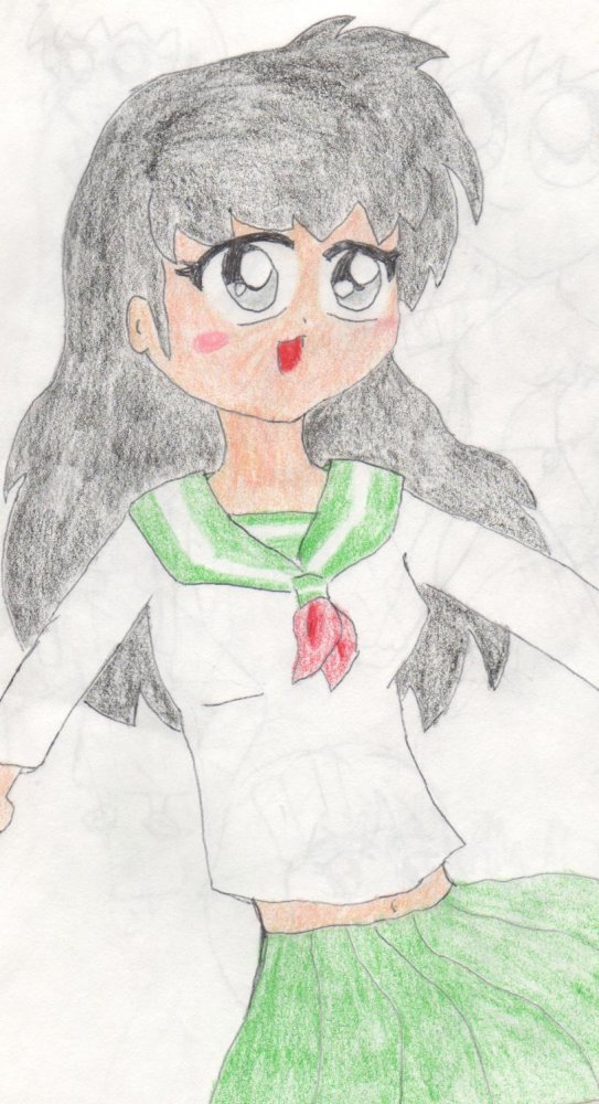 Kagome