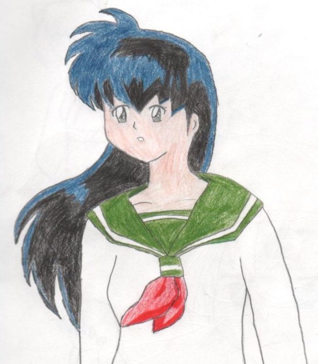 Kagome