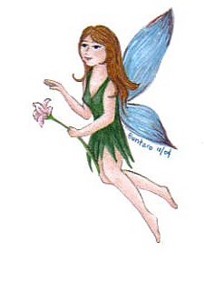 Pixie