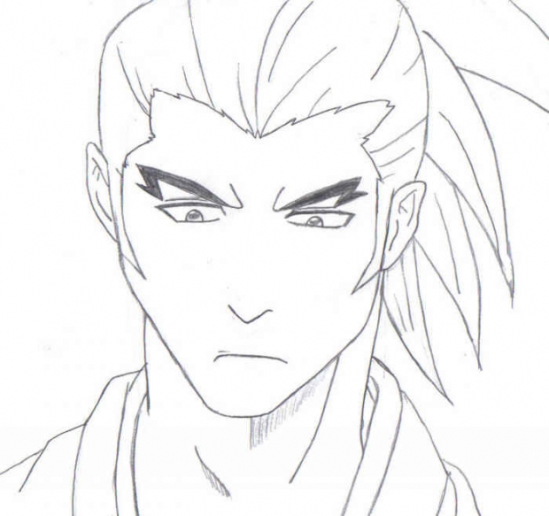 Renji