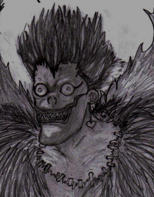 Ryuk