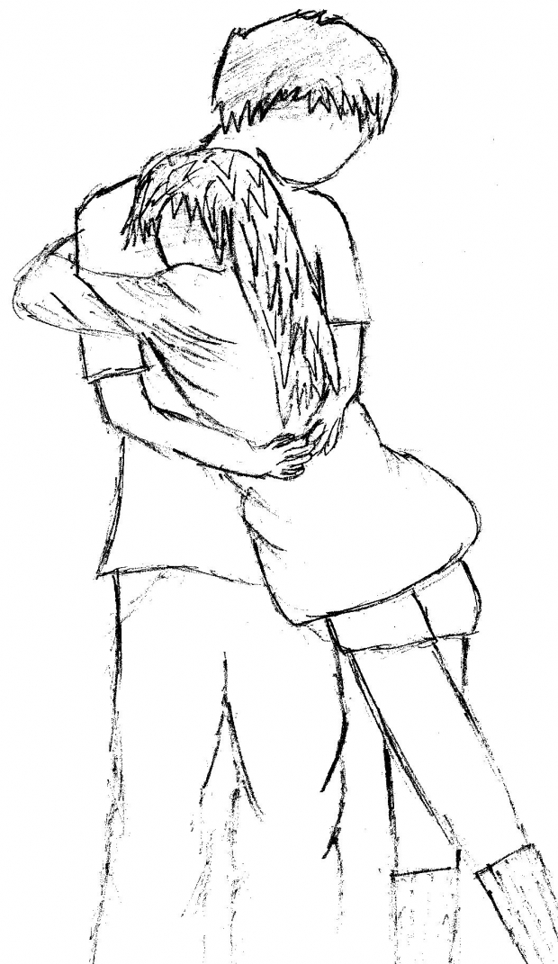 Hug