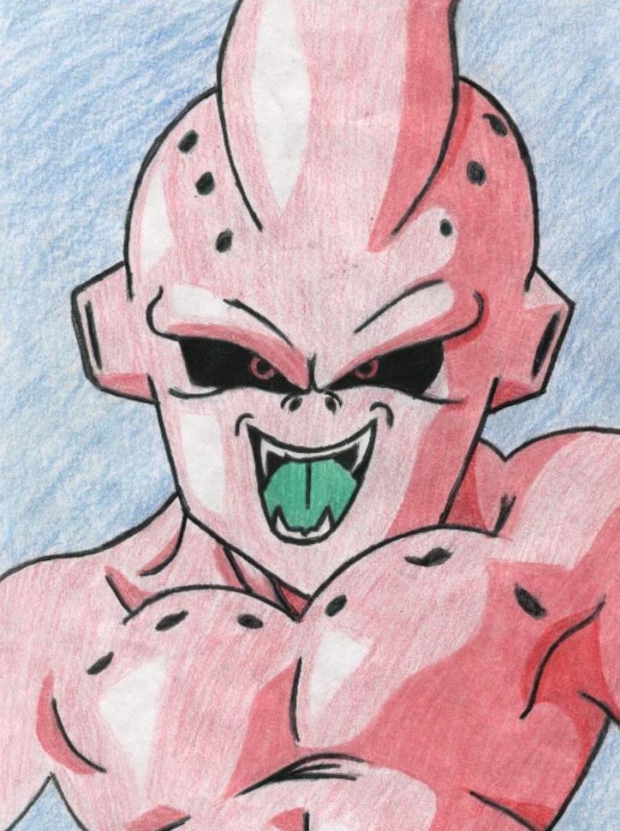 Buu