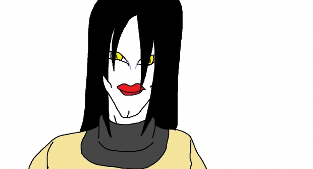 orochimaru