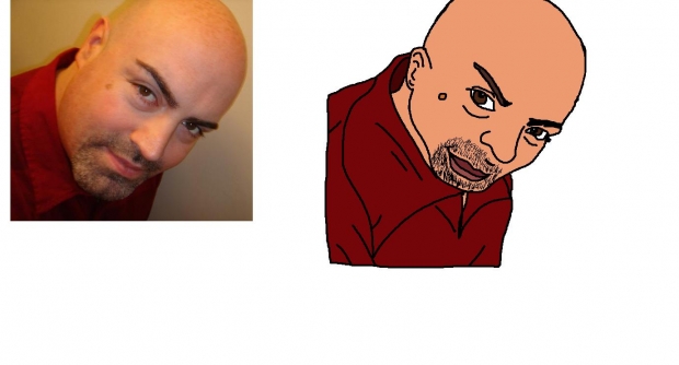 kyle hebert