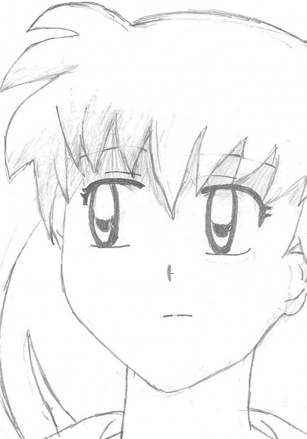 Kagome