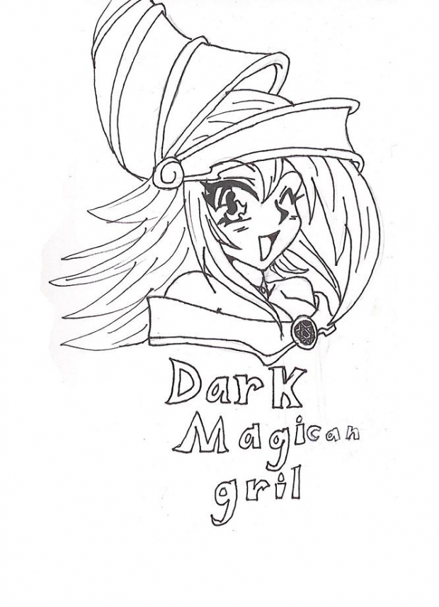 Dark.m.g