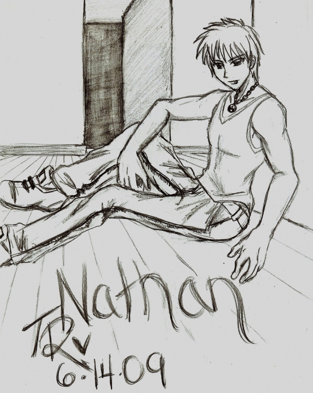 Nathan request