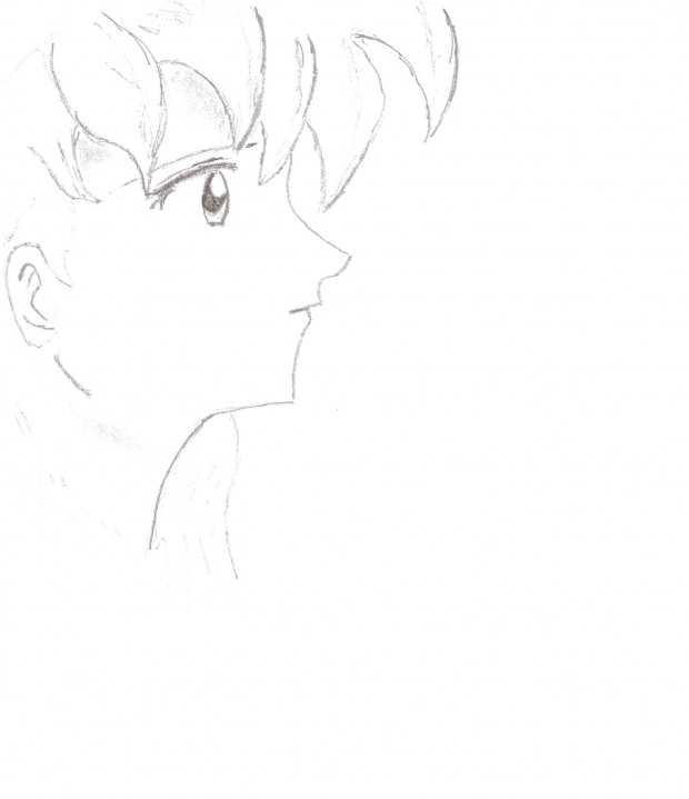 simply kagome