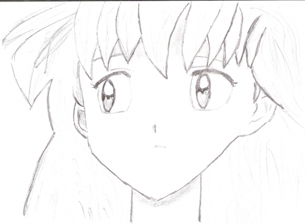Another Kagome