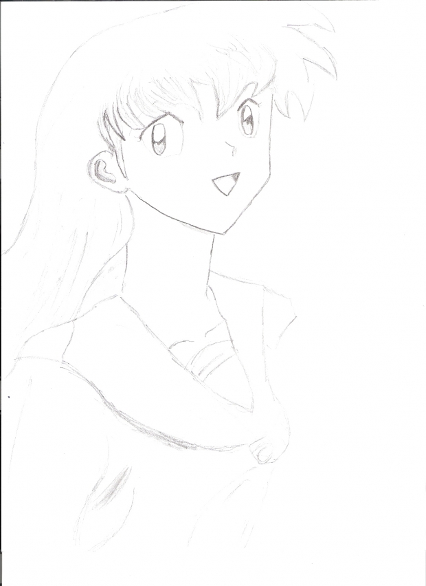 Kagome