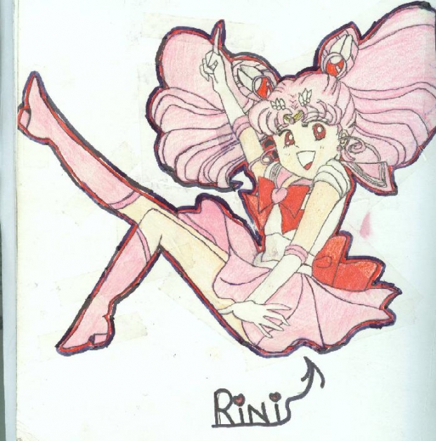 Rini ^.^