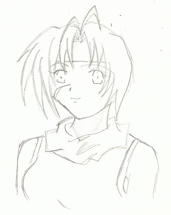 Ryoko