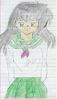 Kagome