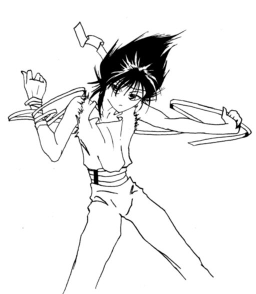 Hiei