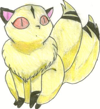 Kirara