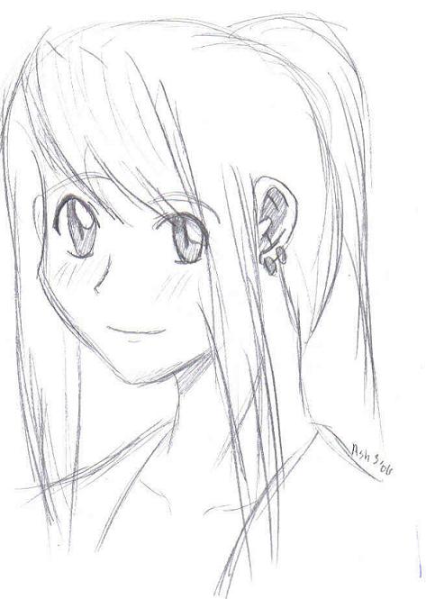 Winry