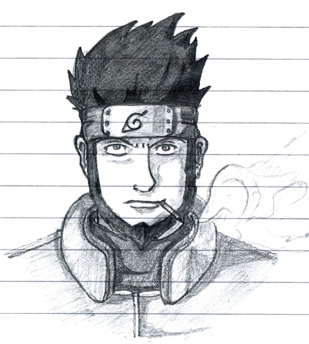 Asuma