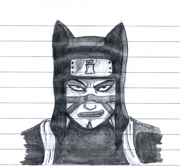 Kankuro