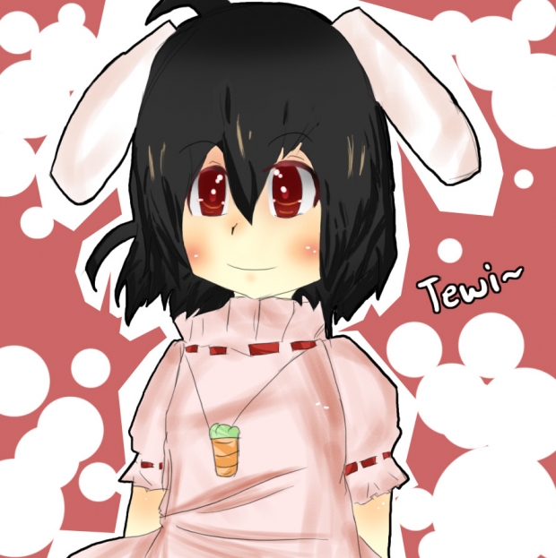 TEWI