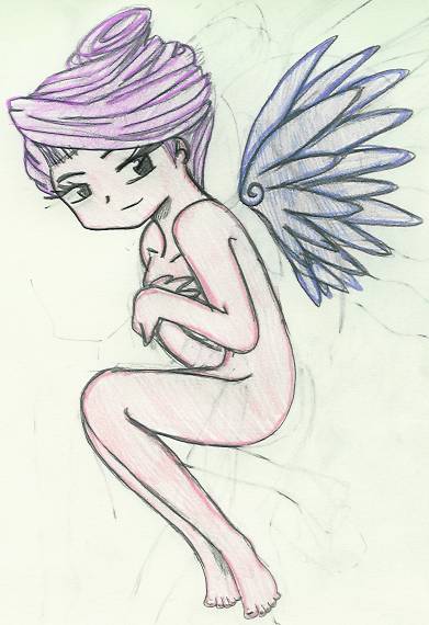 Pixie 2