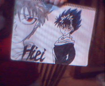 Hiei