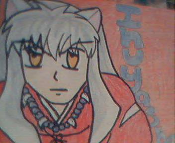 Inuyasha