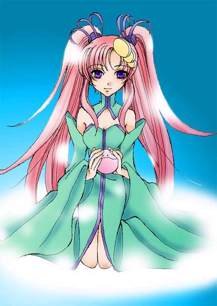 Lacus