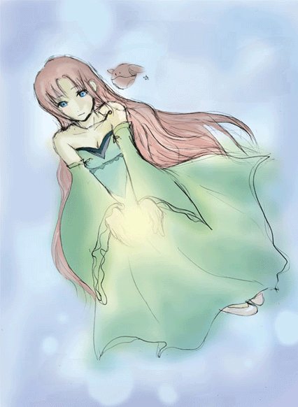 Lacus