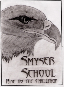 Smyser School