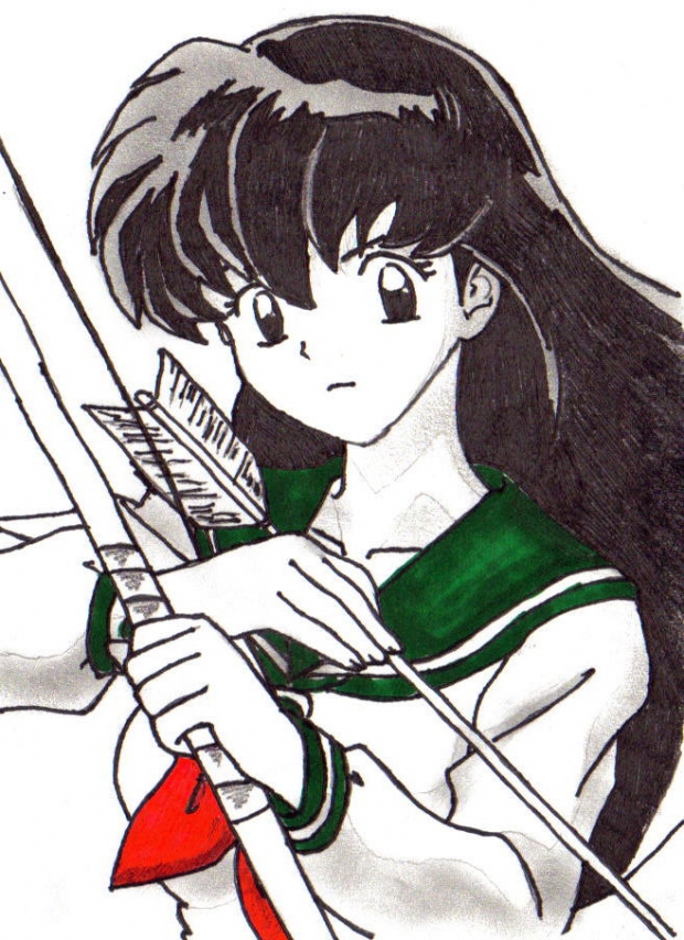 Kagome