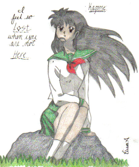 Kagome(colored)