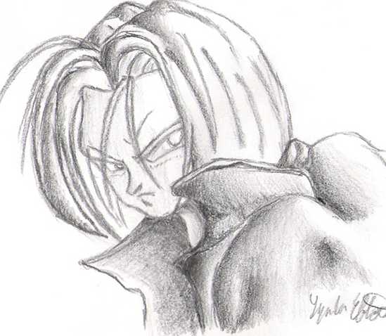 Trunks