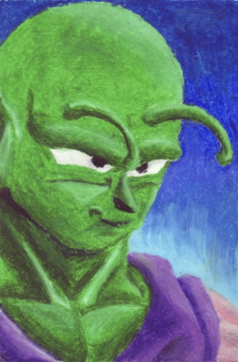 Piccolo