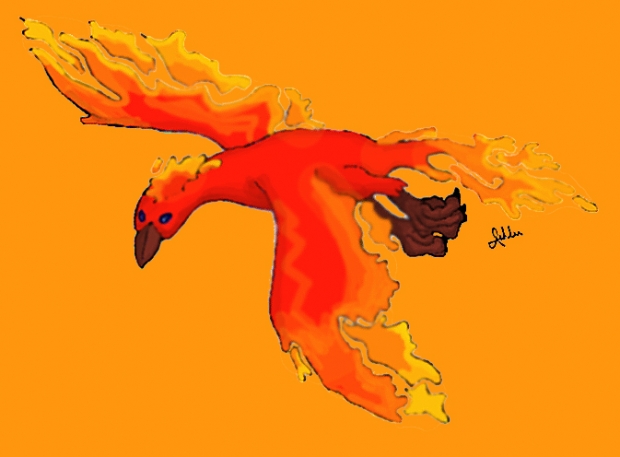 Moltres