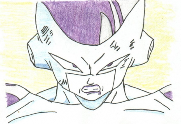 Frieza