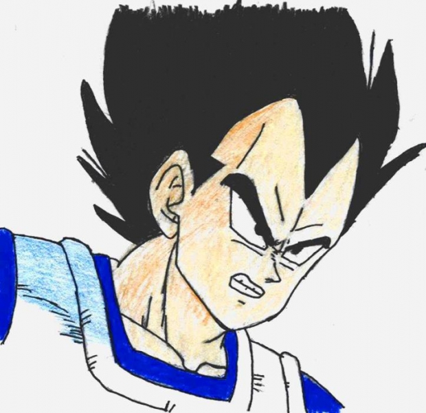 Vegeta