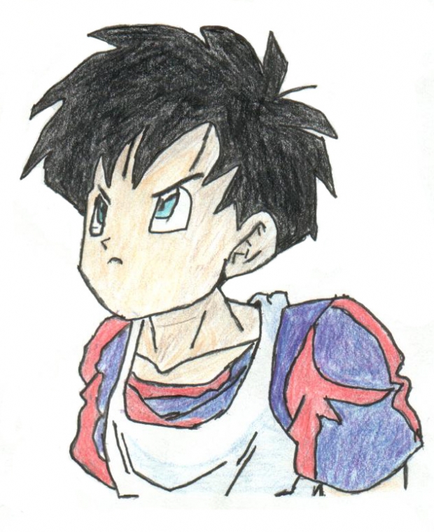 Videl