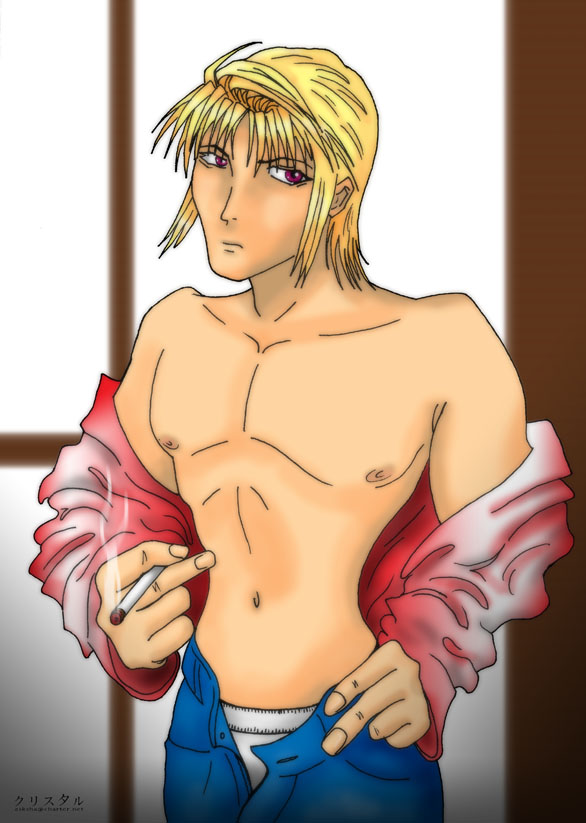 Sanzo