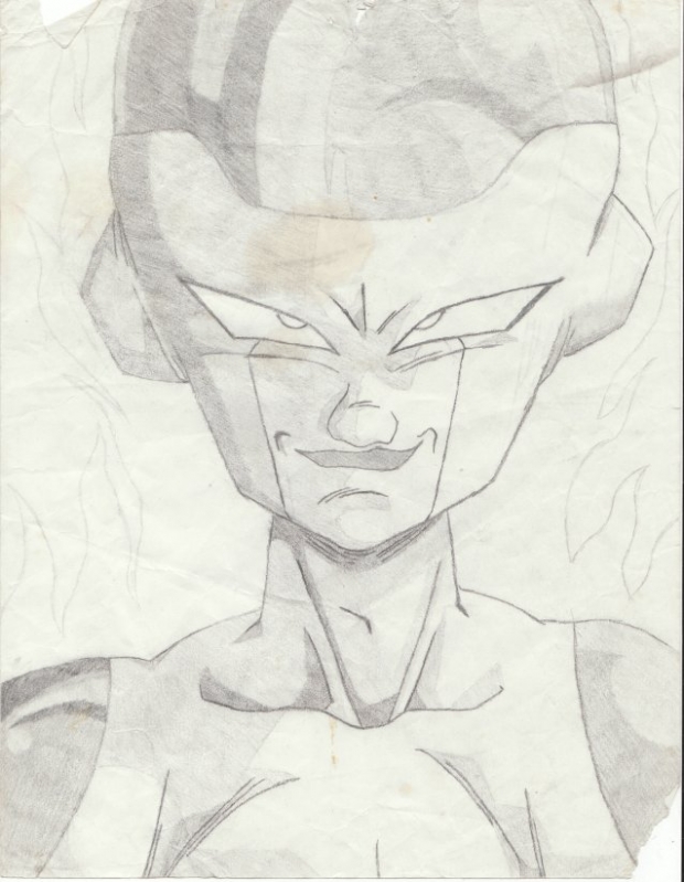 Freeza