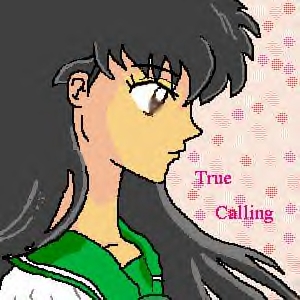 Kagome