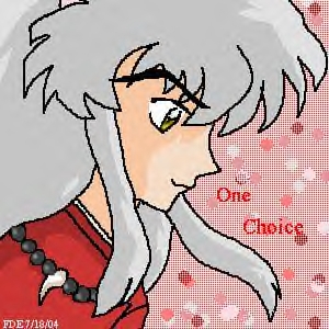 Inuyasha